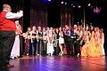 2015-03-13 23-19-19 (2)